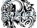 cat_and_fox_yin_yang_tattoo_by_wildspiritwolf-d3apj5c.png